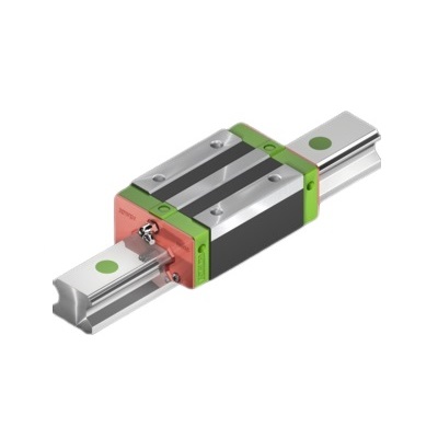 HGL30CAZ0H Hiwin Linear Carriage